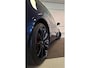 Tesla Model 3 Performance AWD 75 kWh 463PK SOH 83,9% Garantie Mooi!