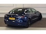 Tesla Model 3 Performance AWD 75 kWh 463PK SOH 83,9% Garantie Mooi!