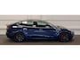 Tesla Model 3 Performance AWD 75 kWh 463PK SOH 83,9% Garantie Mooi!