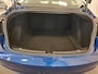 Tesla Model 3 Performance AWD 75 kWh 463PK SOH 83,9% Garantie Mooi!