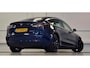 Tesla Model 3 Performance AWD 75 kWh 463PK SOH 83,9% Garantie Mooi!