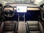 Tesla Model 3 Performance AWD 75 kWh 463PK SOH 83,9% Garantie Mooi!
