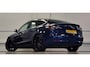 Tesla Model 3 Performance AWD 75 kWh 463PK SOH 83,9% Garantie Mooi!