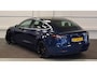 Tesla Model 3 Performance AWD 75 kWh 463PK SOH 83,9% Garantie Mooi!