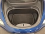 Tesla Model 3 Performance AWD 75 kWh 463PK SOH 83,9% Garantie Mooi!