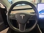 Tesla Model 3 Performance AWD 75 kWh 463PK SOH 83,9% Garantie Mooi!