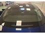 Tesla Model 3 Performance AWD 75 kWh 463PK SOH 83,9% Garantie Mooi!