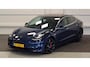 Tesla Model 3 Performance AWD 75 kWh 463PK SOH 83,9% Garantie Mooi!
