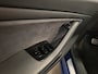 Tesla Model 3 Performance AWD 75 kWh 463PK SOH 83,9% Garantie Mooi!