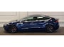 Tesla Model 3 Performance AWD 75 kWh 463PK SOH 83,9% Garantie Mooi!