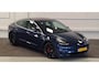Tesla Model 3 Performance AWD 75 kWh 463PK SOH 83,9% Garantie Mooi!