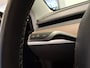Tesla Model 3 Performance AWD 75 kWh 463PK SOH 83,9% Garantie Mooi!