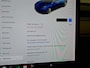 Tesla Model 3 Performance AWD 75 kWh 463PK SOH 83,9% Garantie Mooi!