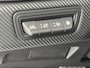 Renault Captur 1.6 E-Tech Plug-in Hybrid 160 R.S. Line | Navigatie | Camera | Climate Control |