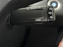 Renault Captur 1.6 E-Tech Plug-in Hybrid 160 R.S. Line | Navigatie | Camera | Climate Control |