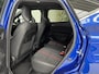 Renault Captur 1.6 E-Tech Plug-in Hybrid 160 R.S. Line | Navigatie | Camera | Climate Control |