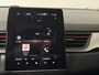 Renault Captur 1.6 E-Tech Plug-in Hybrid 160 R.S. Line | Navigatie | Camera | Climate Control |