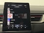 Renault Captur 1.6 E-Tech Plug-in Hybrid 160 R.S. Line | Navigatie | Camera | Climate Control |