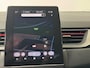 Renault Captur 1.6 E-Tech Plug-in Hybrid 160 R.S. Line | Navigatie | Camera | Climate Control |