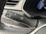 Renault Captur 1.6 E-Tech Plug-in Hybrid 160 R.S. Line | Navigatie | Camera | Climate Control |