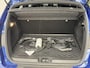 Renault Captur 1.6 E-Tech Plug-in Hybrid 160 R.S. Line | Navigatie | Camera | Climate Control |