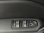 Renault Captur 1.6 E-Tech Plug-in Hybrid 160 R.S. Line | Navigatie | Camera | Climate Control |