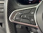 Renault Captur 1.6 E-Tech Plug-in Hybrid 160 R.S. Line | Navigatie | Camera | Climate Control |