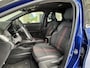Renault Captur 1.6 E-Tech Plug-in Hybrid 160 R.S. Line | Navigatie | Camera | Climate Control |