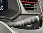Renault Captur 1.6 E-Tech Plug-in Hybrid 160 R.S. Line | Navigatie | Camera | Climate Control |