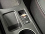 Renault Captur 1.6 E-Tech Plug-in Hybrid 160 R.S. Line | Navigatie | Camera | Climate Control |