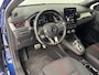 Renault Captur 1.6 E-Tech Plug-in Hybrid 160 R.S. Line | Navigatie | Camera | Climate Control |