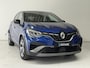 Renault Captur 1.6 E-Tech Plug-in Hybrid 160 R.S. Line | Navigatie | Camera | Climate Control |