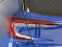 Renault Captur 1.6 E-Tech Plug-in Hybrid 160 R.S. Line | Navigatie | Camera | Climate Control |