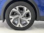 Renault Captur 1.6 E-Tech Plug-in Hybrid 160 R.S. Line | Navigatie | Camera | Climate Control |
