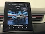 Renault Captur 1.6 E-Tech Plug-in Hybrid 160 R.S. Line | Navigatie | Camera | Climate Control |