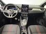 Renault Captur 1.6 E-Tech Plug-in Hybrid 160 R.S. Line | Navigatie | Camera | Climate Control |