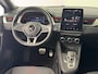 Renault Captur 1.6 E-Tech Plug-in Hybrid 160 R.S. Line | Navigatie | Camera | Climate Control |