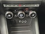 Renault Captur 1.6 E-Tech Plug-in Hybrid 160 R.S. Line | Navigatie | Camera | Climate Control |