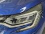Renault Captur 1.6 E-Tech Plug-in Hybrid 160 R.S. Line | Navigatie | Camera | Climate Control |