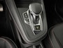 Renault Captur 1.6 E-Tech Plug-in Hybrid 160 R.S. Line | Navigatie | Camera | Climate Control |