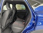 Renault Captur 1.6 E-Tech Plug-in Hybrid 160 R.S. Line | Navigatie | Camera | Climate Control |