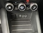 Renault Captur 1.6 E-Tech Plug-in Hybrid 160 R.S. Line | Navigatie | Camera | Climate Control |