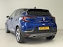 Renault Captur 1.6 E-Tech Plug-in Hybrid 160 R.S. Line | Navigatie | Camera | Climate Control |