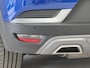 Renault Captur 1.6 E-Tech Plug-in Hybrid 160 R.S. Line | Navigatie | Camera | Climate Control |