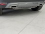 Renault Captur 1.6 E-Tech Plug-in Hybrid 160 R.S. Line | Navigatie | Camera | Climate Control |