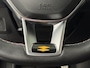 Renault Captur 1.6 E-Tech Plug-in Hybrid 160 R.S. Line | Navigatie | Camera | Climate Control |