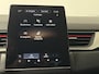 Renault Captur 1.6 E-Tech Plug-in Hybrid 160 R.S. Line | Navigatie | Camera | Climate Control |
