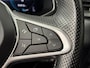 Renault Captur 1.6 E-Tech Plug-in Hybrid 160 R.S. Line | Navigatie | Camera | Climate Control |
