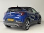 Renault Captur 1.6 E-Tech Plug-in Hybrid 160 R.S. Line | Navigatie | Camera | Climate Control |