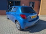 Toyota Yaris 1.5 HYBRID ASPIRAT.AUTOMAAT, Airco, Achteruitrijcamera, Cruise